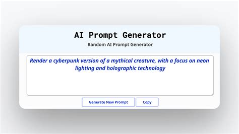 AI Text to Video — Free Generator for any Prompt